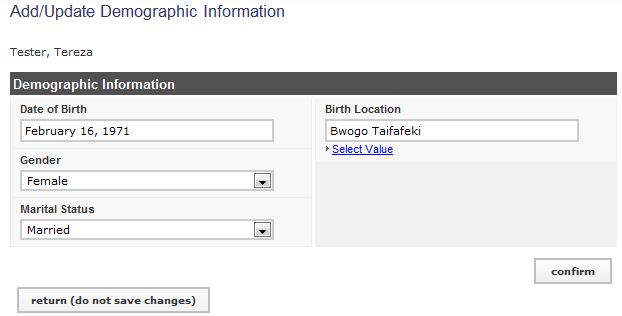 File:Q_AddDemographicInfo_405.png